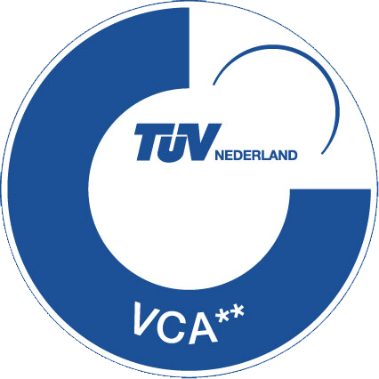 vca2